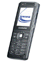 Best available price of Samsung Z150 in Uganda