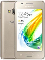 Best available price of Samsung Z2 in Uganda