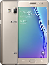 Best available price of Samsung Z3 Corporate in Uganda