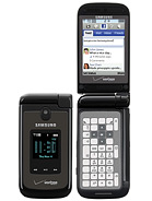 Best available price of Samsung U750 Zeal in Uganda