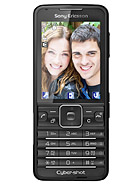 Best available price of Sony Ericsson C901 in Uganda