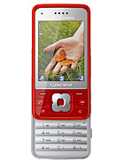 Best available price of Sony Ericsson C903 in Uganda