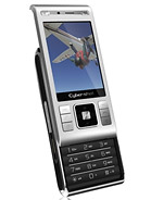 Best available price of Sony Ericsson C905 in Uganda