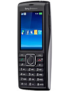 Best available price of Sony Ericsson Cedar in Uganda