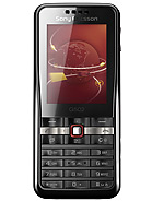 Best available price of Sony Ericsson G502 in Uganda