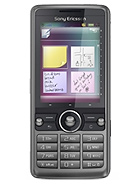 Best available price of Sony Ericsson G700 Business Edition in Uganda