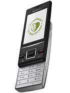 Best available price of Sony Ericsson Hazel in Uganda