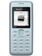 Best available price of Sony Ericsson J132 in Uganda