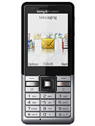 Best available price of Sony Ericsson J105 Naite in Uganda