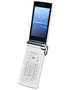 Best available price of Sony Ericsson BRAVIA S004 in Uganda