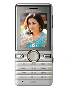 Best available price of Sony Ericsson S312 in Uganda