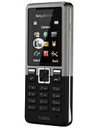 Best available price of Sony Ericsson T280 in Uganda
