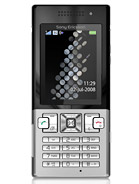Best available price of Sony Ericsson T700 in Uganda