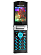 Best available price of Sony Ericsson T707 in Uganda