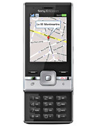 Best available price of Sony Ericsson T715 in Uganda
