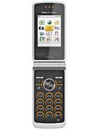 Best available price of Sony Ericsson TM506 in Uganda