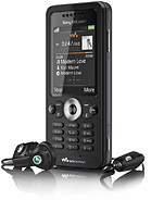 Best available price of Sony Ericsson W302 in Uganda