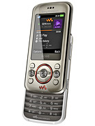 Best available price of Sony Ericsson W395 in Uganda