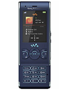 Best available price of Sony Ericsson W595 in Uganda
