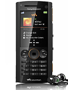 Best available price of Sony Ericsson W902 in Uganda