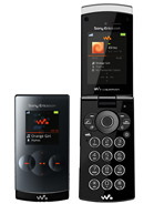 Best available price of Sony Ericsson W980 in Uganda