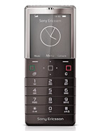 Best available price of Sony Ericsson Xperia Pureness in Uganda