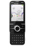 Best available price of Sony Ericsson Yari in Uganda