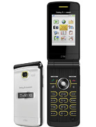 Best available price of Sony Ericsson Z780 in Uganda