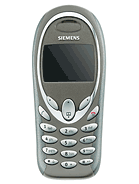 Best available price of Siemens A51 in Uganda