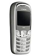 Best available price of Siemens A65 in Uganda