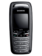 Best available price of Siemens AX72 in Uganda