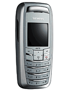 Best available price of Siemens AX75 in Uganda