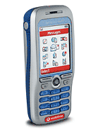 Best available price of Sony Ericsson F500i in Uganda
