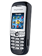 Best available price of Sony Ericsson J200 in Uganda