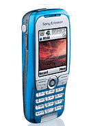 Best available price of Sony Ericsson K500 in Uganda