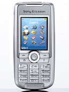 Best available price of Sony Ericsson K700 in Uganda