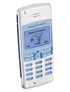 Best available price of Sony Ericsson T100 in Uganda