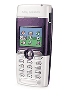 Best available price of Sony Ericsson T310 in Uganda