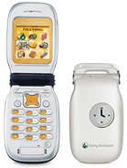 Best available price of Sony Ericsson Z200 in Uganda