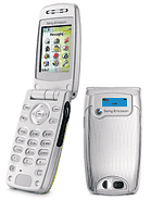 Best available price of Sony Ericsson Z600 in Uganda
