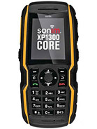 Best available price of Sonim XP1300 Core in Uganda