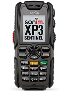 Best available price of Sonim XP3 Sentinel in Uganda