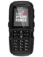 Best available price of Sonim XP3300 Force in Uganda