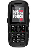 Best available price of Sonim XP5300 Force 3G in Uganda