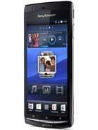 Best available price of Sony Ericsson Xperia Arc in Uganda