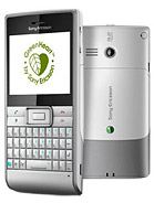 Best available price of Sony Ericsson Aspen in Uganda