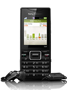 Best available price of Sony Ericsson Elm in Uganda