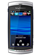 Best available price of Sony Ericsson Vivaz in Uganda