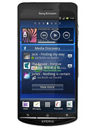 Best available price of Sony Ericsson Xperia Duo in Uganda