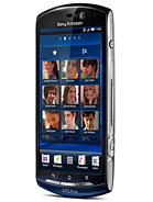 Best available price of Sony Ericsson Xperia Neo in Uganda